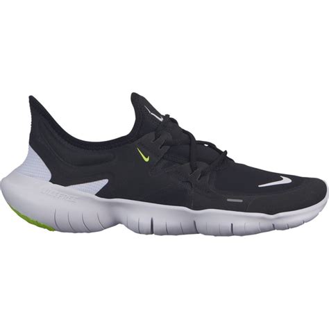 nike free 5.0 damen online bestellen|Nike Free Run 5.0 Damen.